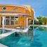 3 Schlafzimmer Haus zu verkaufen in Cancun, Quintana Roo, Cancun