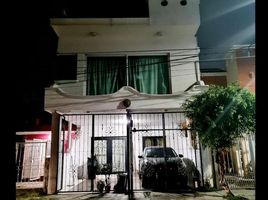 3 Bedroom Villa for sale in Guadalajara, Jalisco, Guadalajara
