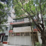 3 Bedroom Apartment for sale in Miguel Hidalgo, Mexico City, Miguel Hidalgo