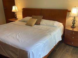 3 Bedroom Apartment for sale in Miguel Hidalgo, Mexico City, Miguel Hidalgo