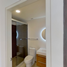 2 Schlafzimmer Wohnung zu verkaufen in Cuajimalpa De Morelos, Mexico City, Cuajimalpa De Morelos
