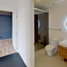 2 Schlafzimmer Wohnung zu verkaufen in Cuajimalpa De Morelos, Mexico City, Cuajimalpa De Morelos