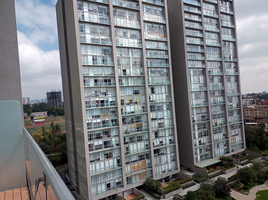 2 Schlafzimmer Wohnung zu verkaufen in Cuajimalpa De Morelos, Mexico City, Cuajimalpa De Morelos