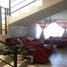 4 Schlafzimmer Haus zu verkaufen in Queretaro, Queretaro, Queretaro, Queretaro