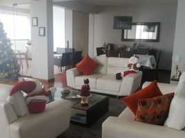 4 Habitación Departamento en venta en Perú, Miraflores, Lima, Lima, Perú