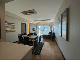 1 Bedroom Condo for rent in Southern District, Metro Manila, Makati City, Southern District