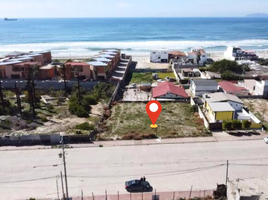 Terrain à vendre à Tijuana, Baja California, Tijuana