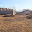 Terrain à vendre à Tijuana, Baja California, Tijuana
