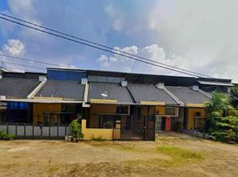 2 Bedroom Villa for sale in Palembang, South Sumatera, Ilir Timur II, Palembang