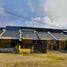 2 Bedroom House for sale in Palembang South Sumatera, Ilir Timur II, Palembang, South Sumatera