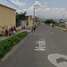 在Ixtapaluca, Mexico出售的2 卧室 住宅, Ixtapaluca