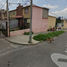 在Ixtapaluca, Mexico出售的2 卧室 住宅, Ixtapaluca