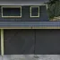 4 Schlafzimmer Villa zu verkaufen in Toluca, Mexico, Toluca
