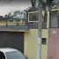4 Schlafzimmer Villa zu verkaufen in Toluca, Mexico, Toluca