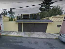 4 Schlafzimmer Villa zu verkaufen in Toluca, Mexico, Toluca