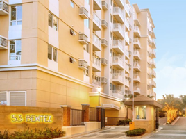 3 Bedroom Condo for sale in Eastern District, Metro Manila, Quezon City, Eastern District