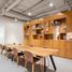 100 m² Office for rent in Bogota, Cundinamarca, Bogota