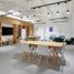100 m² Office for rent in Bogota, Cundinamarca, Bogota
