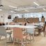 100 m² Office for rent in Bogota, Cundinamarca, Bogota