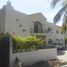 Hotel for rent in Compostela, Nayarit, Compostela