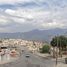 3 Habitación Apartamento en venta en Ensenada, Baja California, Ensenada