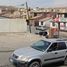 3 Habitación Apartamento en venta en Ensenada, Baja California, Ensenada