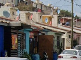 3 Habitación Apartamento en venta en Ensenada, Baja California, Ensenada