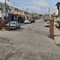 3 Habitación Apartamento en venta en Ensenada, Baja California, Ensenada