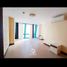 Condominium 3 chambre à vendre à Makati City, Metro Manila, Makati City, Southern District, Metro Manila, Philippines