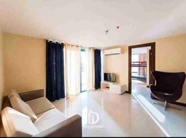 Condominium 3 chambre à vendre à Makati City, Metro Manila, Makati City, Southern District, Metro Manila, Philippines