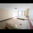 Condominium 3 chambre à vendre à Makati City, Metro Manila, Makati City, Southern District, Metro Manila, Philippines