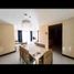 Condominium 3 chambre à vendre à Makati City, Metro Manila, Makati City, Southern District, Metro Manila, Philippines