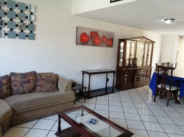 3 Habitación Villa en venta en Othon P Blanco, Quintana Roo, Othon P Blanco