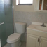 3 Habitación Villa en venta en Othon P Blanco, Quintana Roo, Othon P Blanco