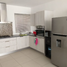3 Habitación Villa en venta en Othon P Blanco, Quintana Roo, Othon P Blanco