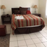 3 Habitación Villa en venta en Othon P Blanco, Quintana Roo, Othon P Blanco