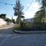  Land for sale in Jalpan De Serra, Queretaro, Jalpan De Serra