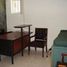 12 Schlafzimmer Haus zu verkaufen in Tepotzotlan, Mexico, Tepotzotlan