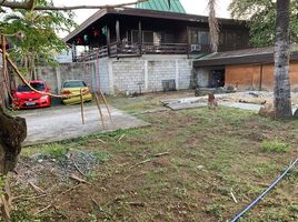  Terreno (Parcela) en venta en Quezon City, Metro Manila, Quezon City, Eastern District, Metro Manila