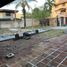 Terreno (Parcela) en venta en Quezon City, Metro Manila, Quezon City, Eastern District, Metro Manila