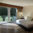 3 Schlafzimmer Haus zu verkaufen in San Pedro Cholula, Puebla, San Pedro Cholula, Puebla
