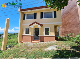 4 Bedroom House for sale in Mandaue City, Cebu, Mandaue City