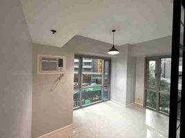 1 Bedroom Condo for sale in Carriedo LRT-1, Quiapo, Santa Cruz