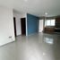 2 Schlafzimmer Appartement zu verkaufen in Medellin, Veracruz, Medellin