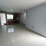 2 Schlafzimmer Appartement zu verkaufen in Medellin, Veracruz, Medellin