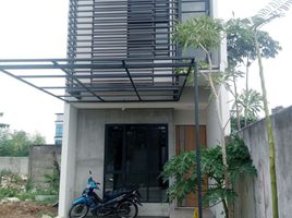 2 Bedroom House for sale in Serpong, Tangerang, Serpong