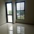 2 Bedroom House for sale in Serpong, Tangerang, Serpong