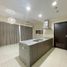 2 Habitación Departamento en venta en Taguig City, Metro Manila, Taguig City