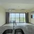 2 Habitación Departamento en venta en Taguig City, Metro Manila, Taguig City