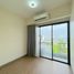 2 Habitación Departamento en venta en Taguig City, Metro Manila, Taguig City